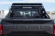 Ford F-150/Raptor Race Series Chase Rack, view 3