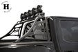 2015 - 2023 Ford F-150/Raptor ADD PRO Chase Rack