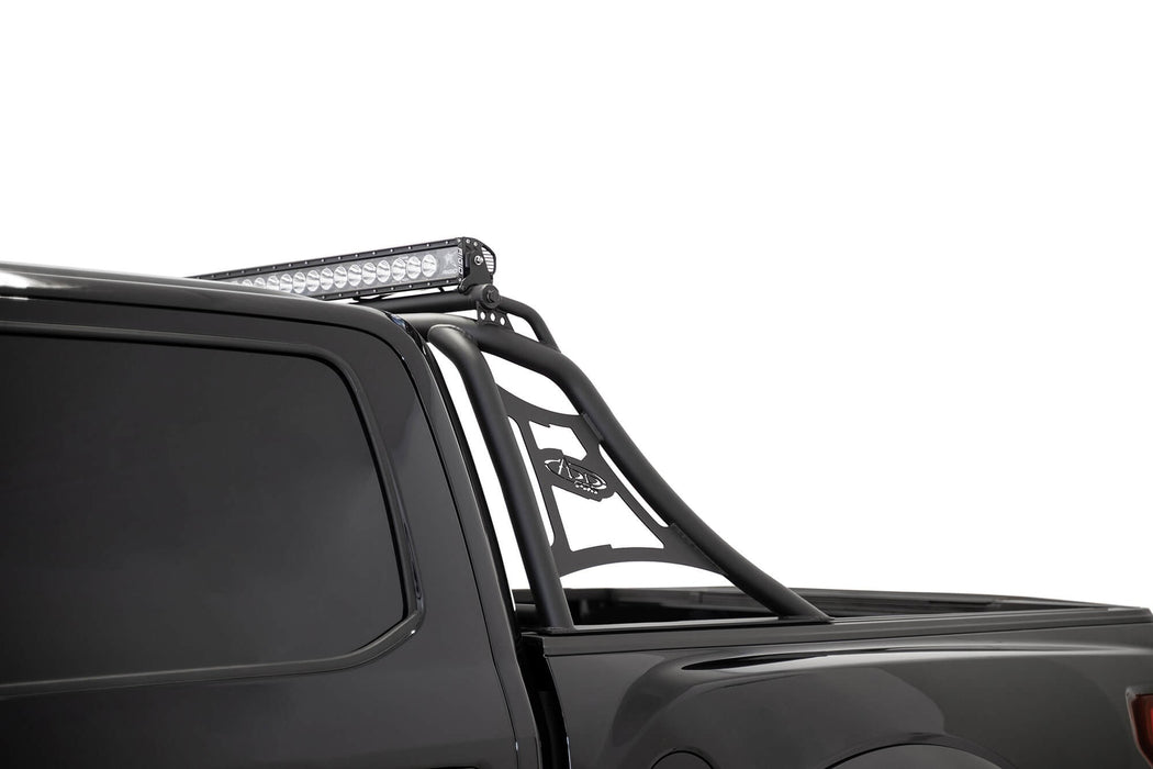 2015 - 2023 Ford F-150/Raptor ADD PRO Chase Rack, view 2