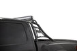 2015 - 2023 Ford F-150/Raptor ADD PRO Chase Rack, view 2
