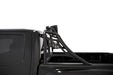 2015 - 2023 Ford F-150/Raptor ADD PRO Chase Rack, view 3
