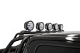 2015 - 2023 Ford F-150/Raptor ADD PRO Chase Rack, view 4