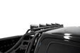 2015 - 2023 Ford F-150/Raptor ADD PRO Chase Rack, view 5