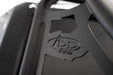 2015 - 2023 Ford F-150/Raptor ADD PRO Chase Rack, view 6