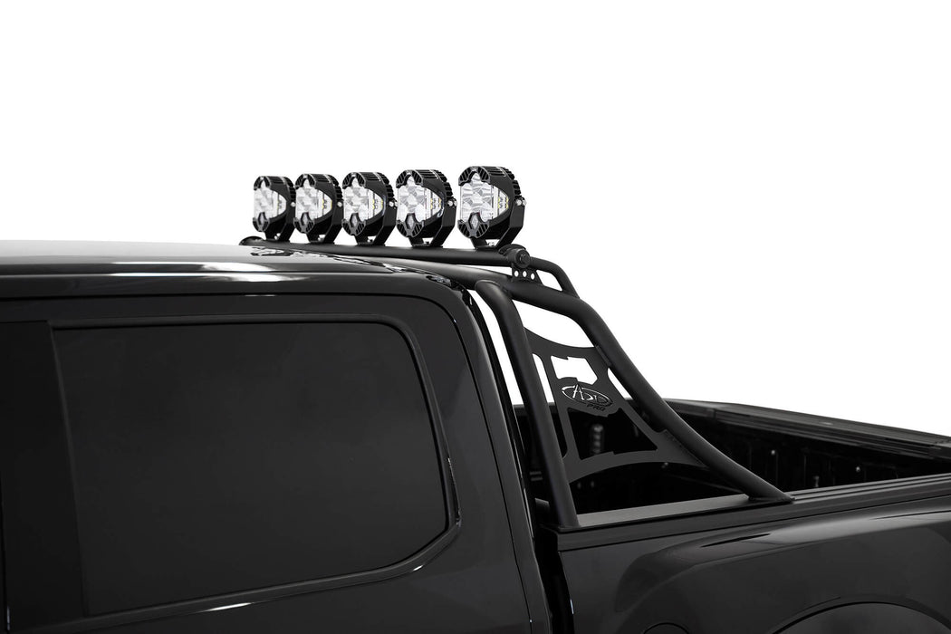 2015 - 2023 Ford F-150/Raptor ADD PRO Chase Rack, view 7