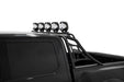 2015 - 2023 Ford F-150/Raptor ADD PRO Chase Rack, view 7