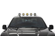2015 - 2023 Ford F-150/Raptor ADD PRO Chase Rack, view 8