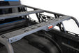 2015 - 2023 Ford F-150/Raptor ADD-Lander Overland Rack