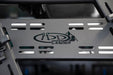 2015 - 2023 Ford F-150/Raptor ADD-Lander Overland Rack, view 4