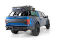 2015 - 2023 Ford F-150/Raptor ADD-Lander Overland Rack, view 6