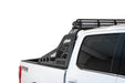 Ford Super Duty Race Series Chase Rack, view 2
