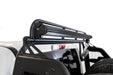 Ford Super Duty Race Series Chase Rack, view 4