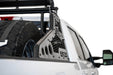 Ford Super Duty Race Series Chase Rack, view 5