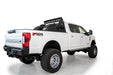 Ford Super Duty Race Series Chase Rack, view 7