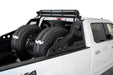 Ford Super Duty Race Series Chase Rack, view 8