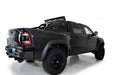 2021 - 2023 RAM 1500 TRX Race Series Chase Rack, view 2