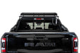 2021 - 2023 RAM 1500 TRX Race Series Chase Rack, view 4