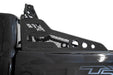 2021 - 2023 RAM 1500 TRX Race Series Chase Rack, view 5