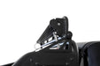 2021 - 2023 RAM 1500 TRX Race Series Chase Rack, view 6