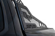 2021 - 2023 RAM 1500 TRX Race Series Chase Rack, view 7