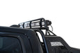 2021 - 2023 RAM 1500 TRX Race Series Chase Rack, view 8