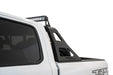 2021 - 2023 RAM 1500 TRX Stealth Fighter Chase Rack, view 3