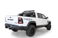2021 - 2023 RAM 1500 TRX Stealth Fighter Chase Rack, view 4