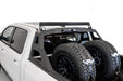 2021 - 2023 RAM 1500 TRX Stealth Fighter Chase Rack, view 5