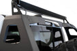 2021 - 2023 RAM 1500 TRX Stealth Fighter Chase Rack, view 6