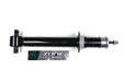 Service Kit: Strut Single 2007-13 GM 1500, Chevrolet/GMC 1500 Trucks (07-13)