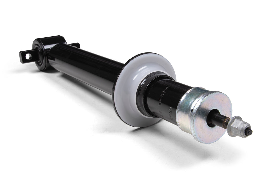 Service Kit: Strut Single 2007-13 GM 1500, Chevrolet/GMC 1500 Trucks (07-13), view 2