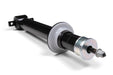 Service Kit: Strut Single 2007-13 GM 1500, Chevrolet/GMC 1500 Trucks (07-13), view 2
