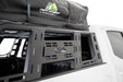 2005 - 2023 Toyota Tacoma ADD-Lander Overland Rack, view 5
