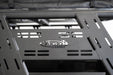 2005 - 2023 Toyota Tacoma ADD-Lander Overland Rack, view 6