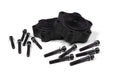 Service Kit: CV Spacer Kit 1999-06 GM 1500 6" Lift C2612, view 2