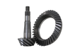 Chrysler 8.25 Inch Rear Axle 3.90 Ratio Dual Drilled Ring and Pinion Revolution Gear, view 3