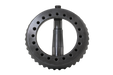 Chrysler 8.25 Inch Rear Axle 4.88 Ratio Dual Drilled Ring and Pinion Revolution Gear, view 2
