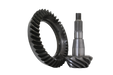 Chrysler 9.25 Inch Rear Axle 4.56 Ratio Dual Drilled Ring and Pinion Revolution Gear, view 2
