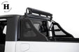 2020 - 2023 Jeep Gladiator JT Race Series Chase Rack