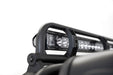 2020 - 2023 Jeep Gladiator JT Race Series Chase Rack, view 2
