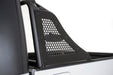2020 - 2023 Jeep Gladiator JT Race Series Chase Rack, view 3