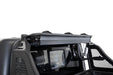 2020 - 2023 Jeep Gladiator JT Race Series Chase Rack, view 4