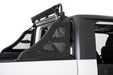 2020 - 2023 Jeep Gladiator JT Race Series Chase Rack, view 6