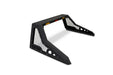 HoneyBadger Chase Rack, view 4