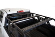 Universal Overland Rack, view 2