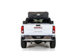Universal Overland Rack, view 3