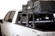 Universal Overland Rack, view 4