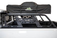 Universal Overland Rack, view 8