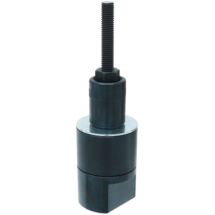 Johnny Joint Tool, For Use w/ 2 1/2 in. Johnny Joint, Assembly/Disassembly