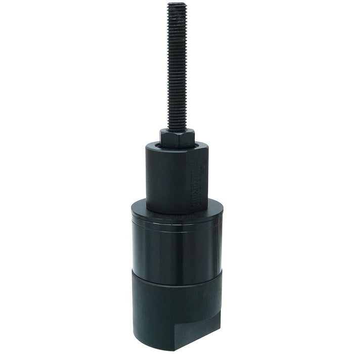 Johnny Joint Tool, For Use w/ 3 in. Johnny Joint, Assembly/Disassembly